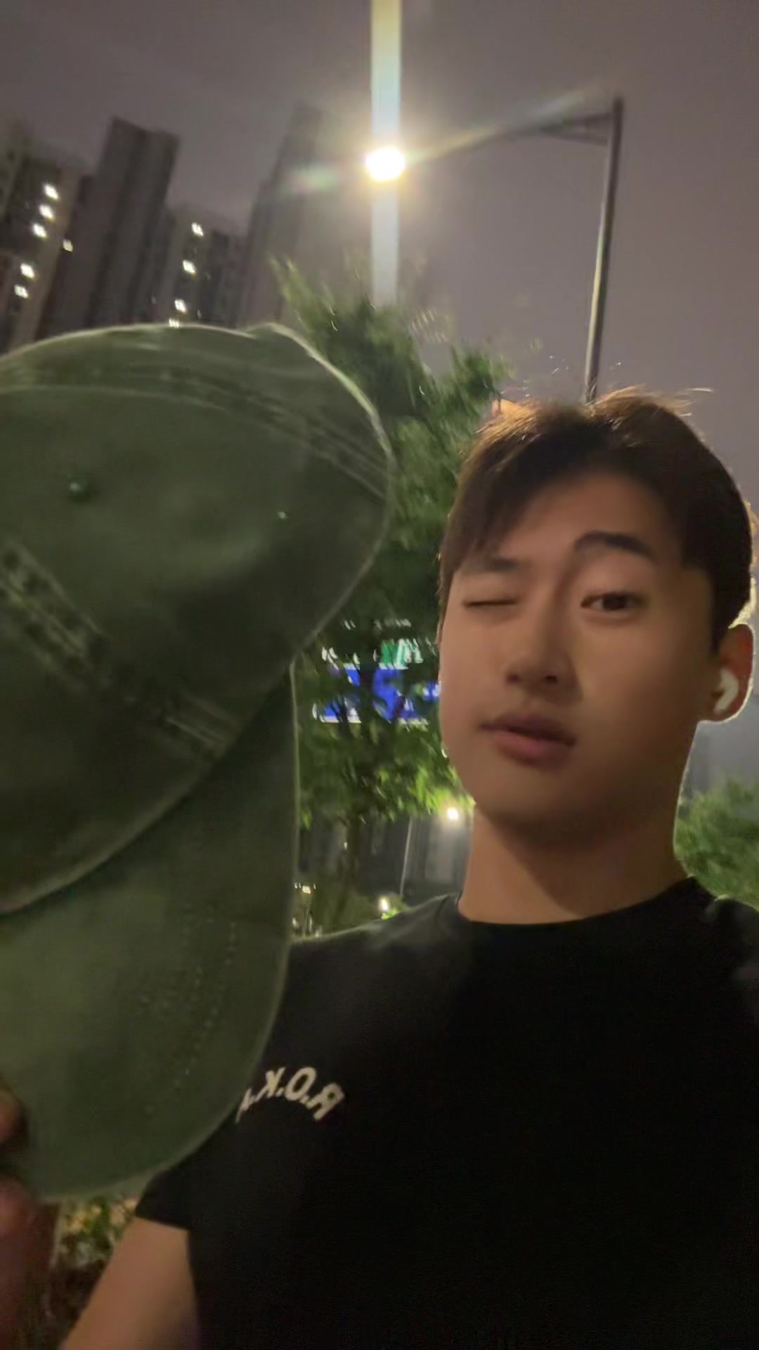 @오징어집