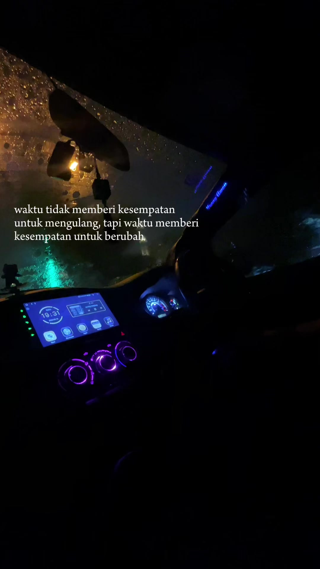 @TravelTaxi Urang Awak