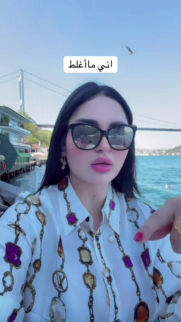 @Ahlam_Hajji