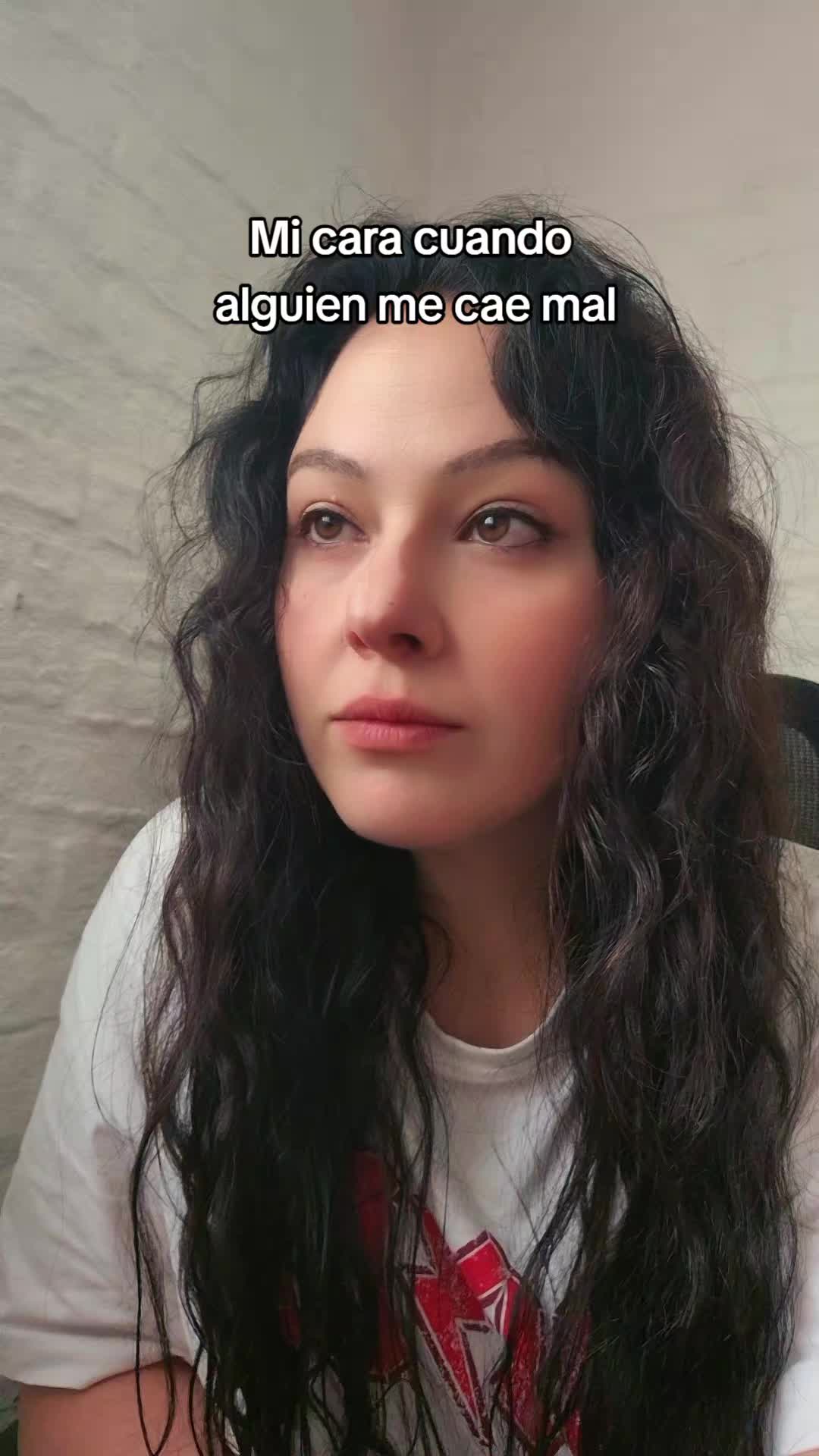 @Ximena 🎭