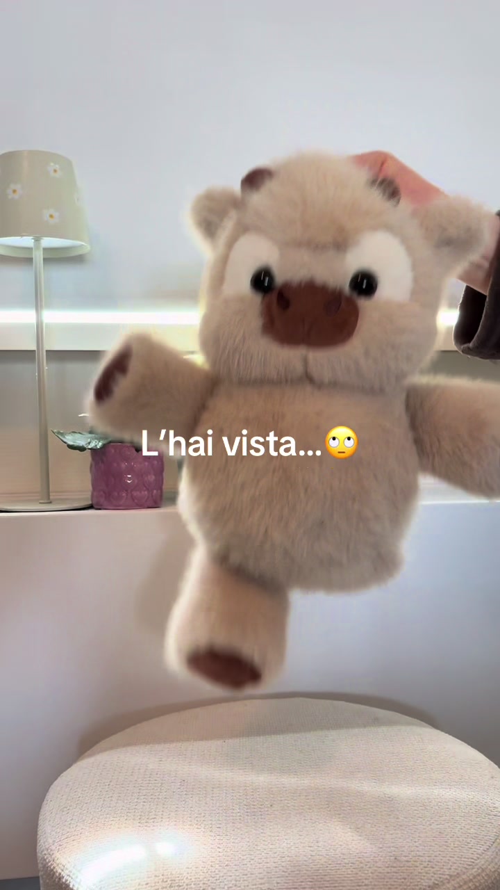 @RunningPlushie