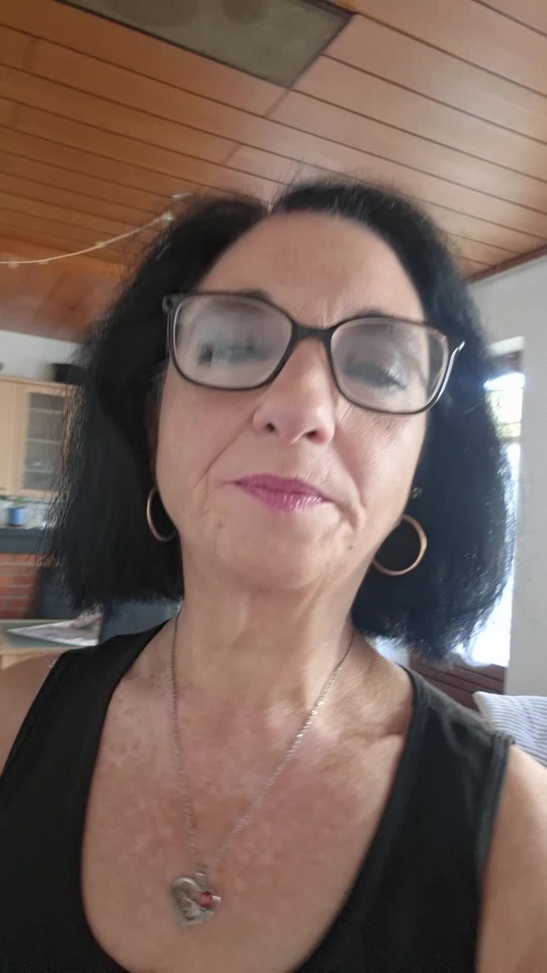 @Giusy Ruggirello ๐ฎ๐นโค๏ธ๐ฉ๐ช