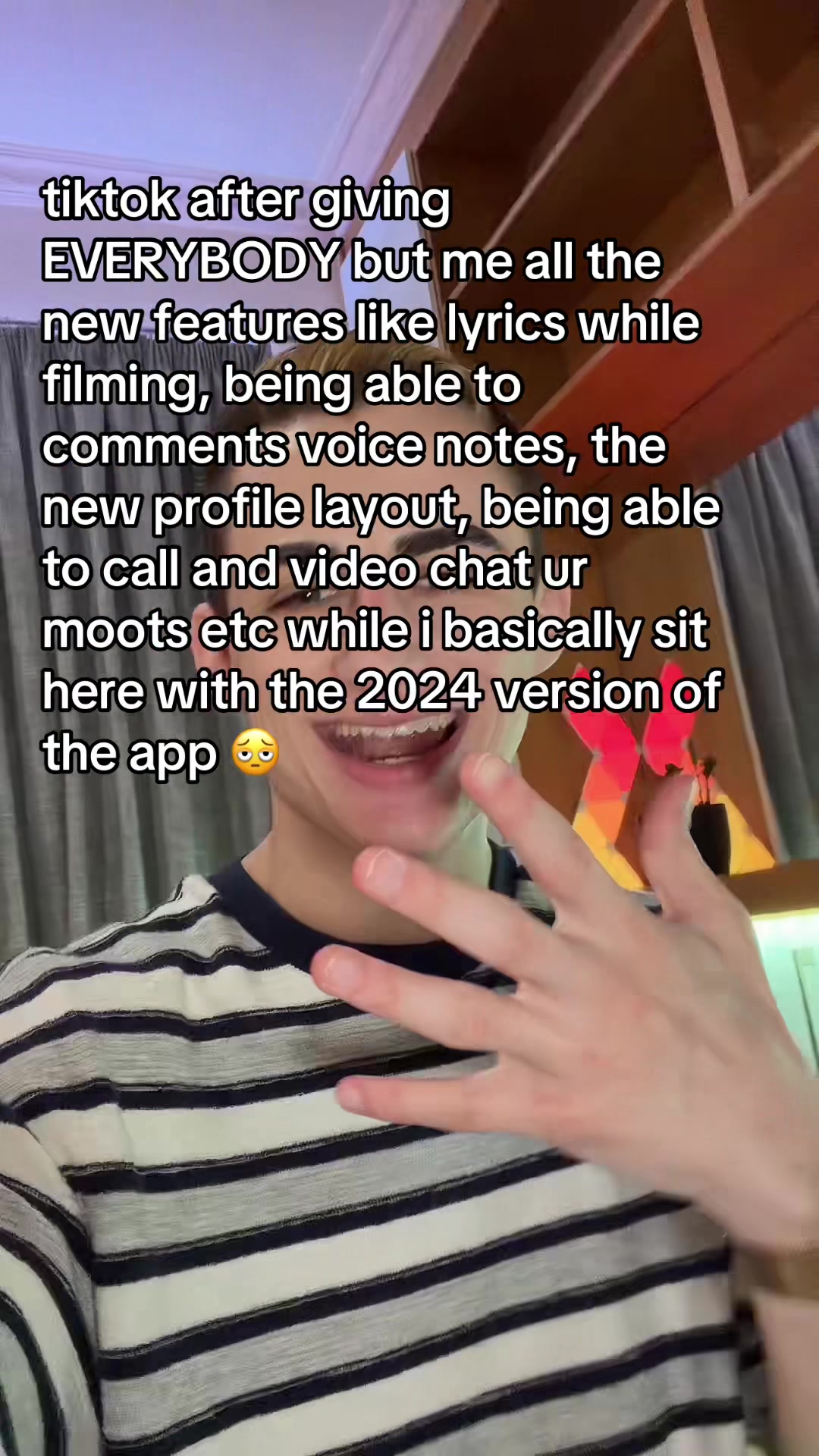 @James 🦦