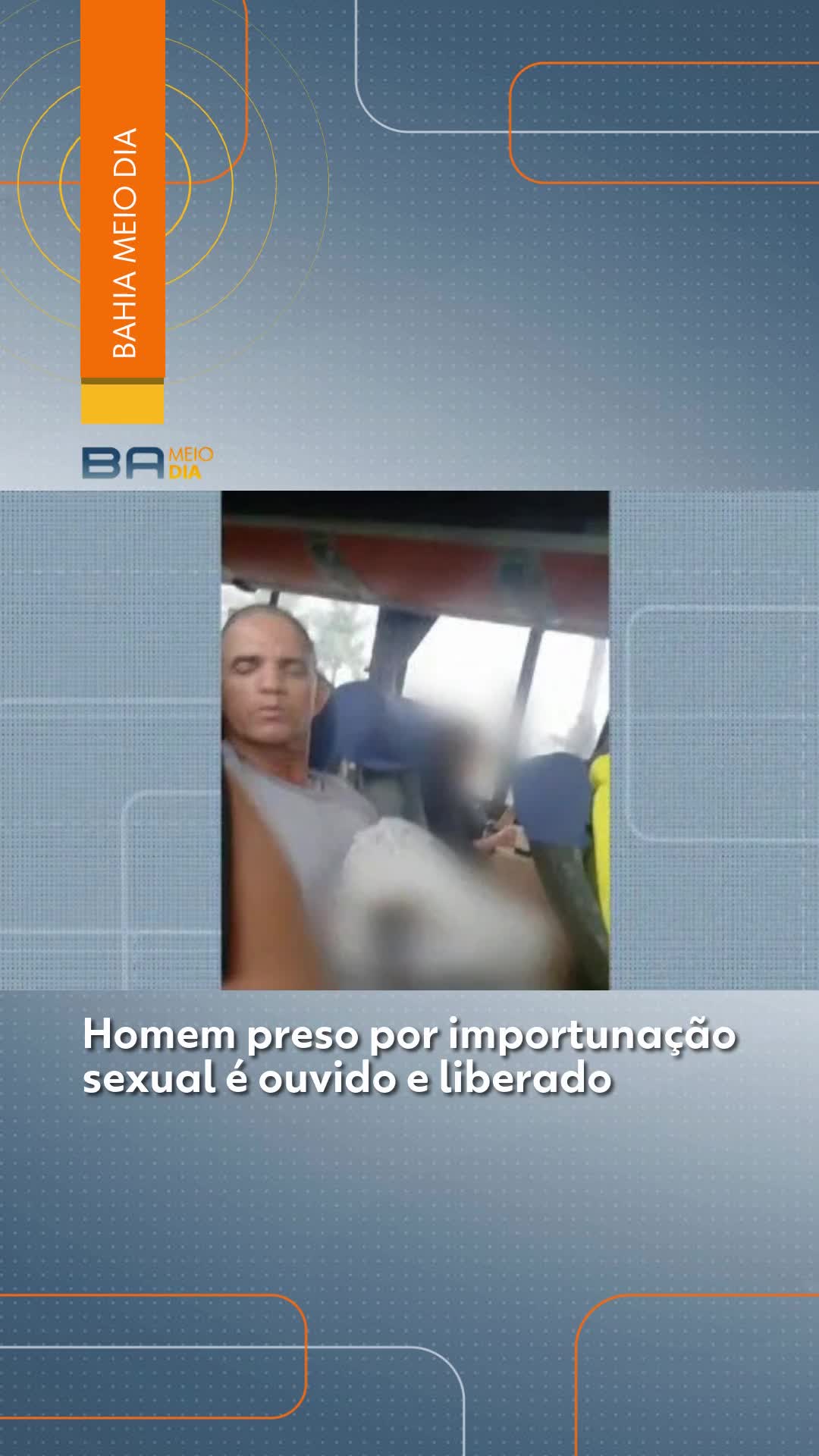 @TV BAHIA