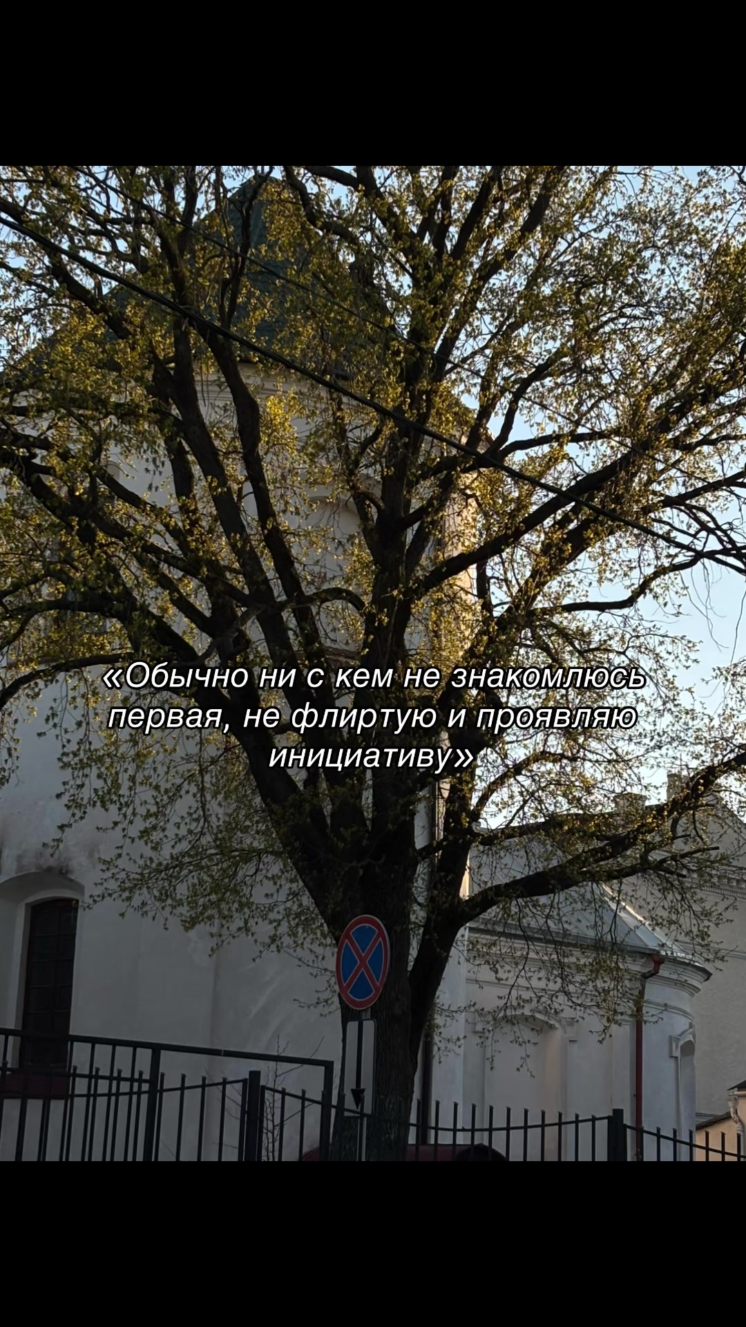 @Kenro