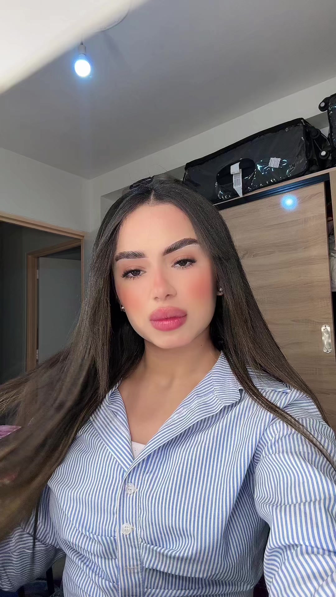 @ف