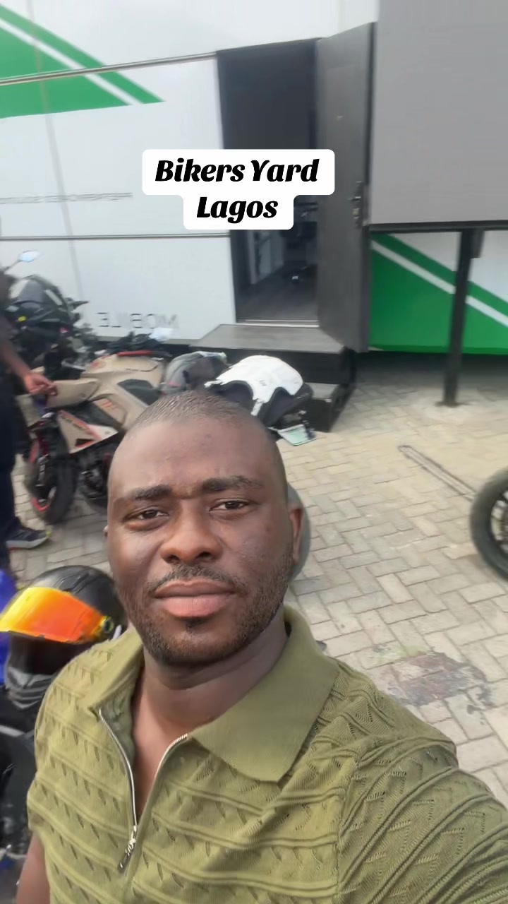 @superbikesandcars