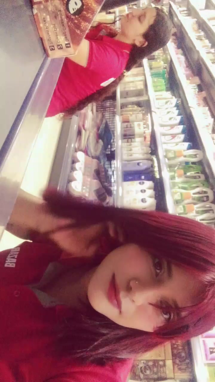 @Ashley Domínguez