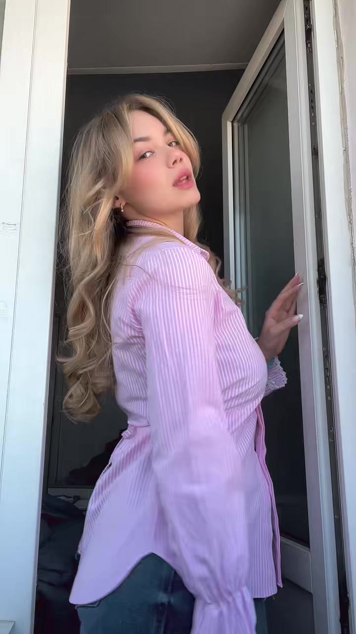 @svegi. pegi