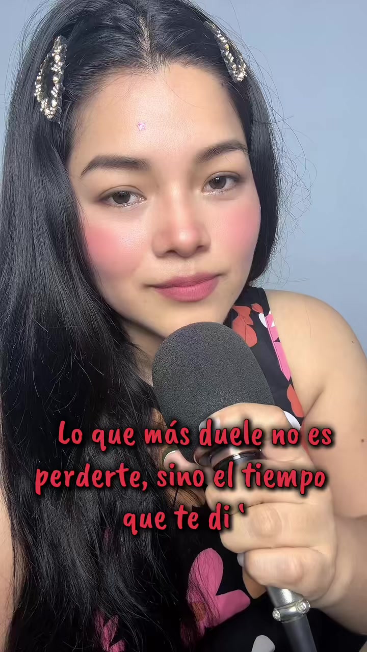 @Esther Sedano 🍊