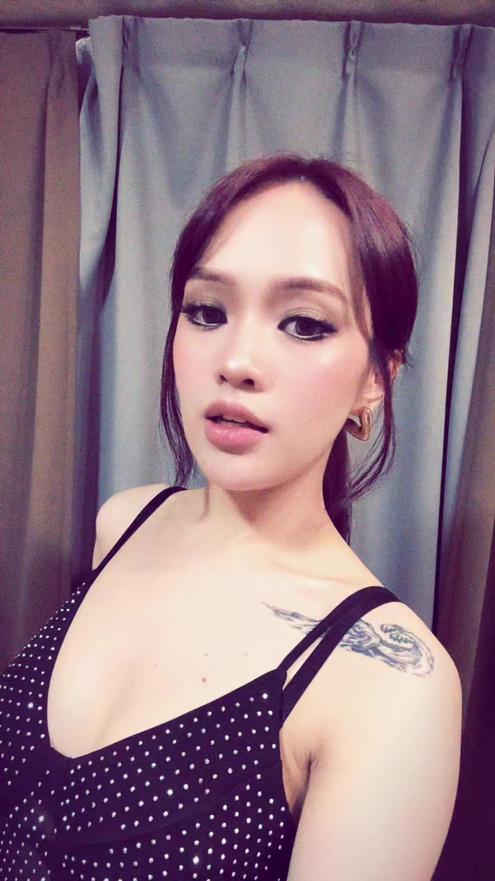 @FILIPINA MUA JAPAN ๐ฏ๐ต๐ต๐ญ