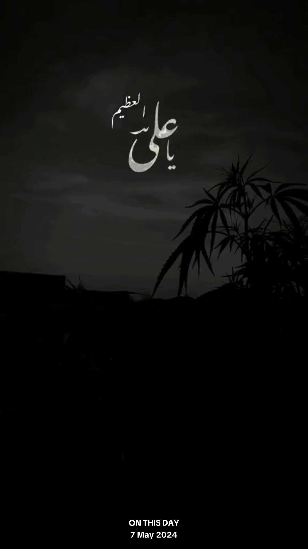@ZeeshanHaider92110
