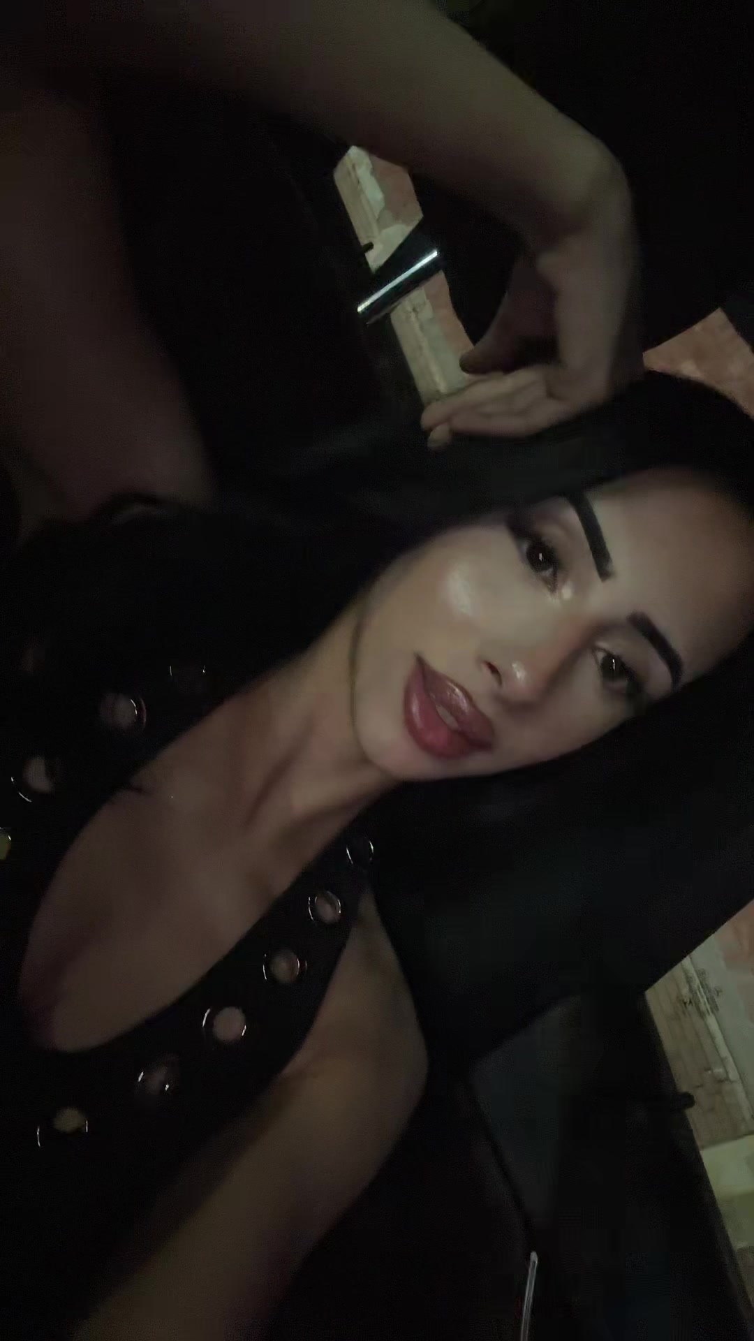 @ๆ
