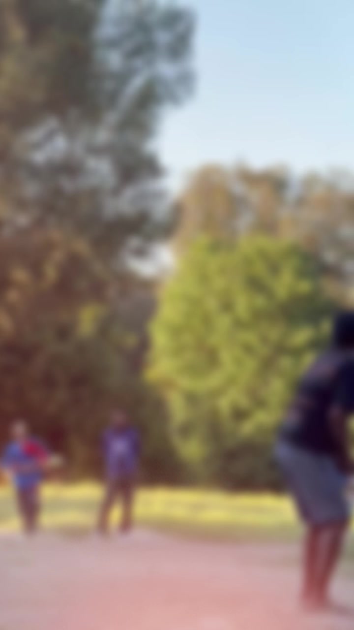 @Sam Perera_99 🏏❤️🔥🇮🇹🇱🇰