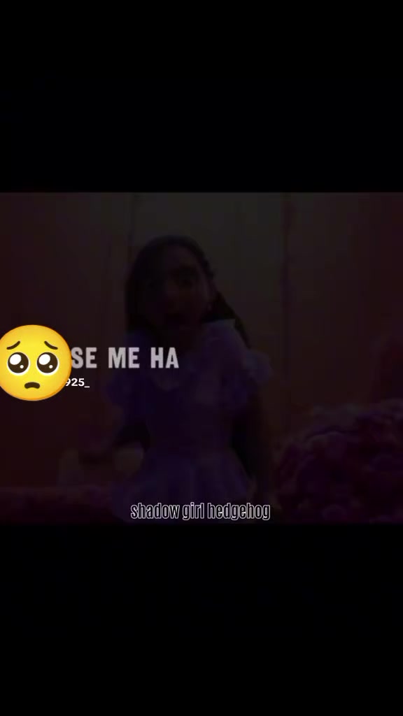 @Aldanaisabella1