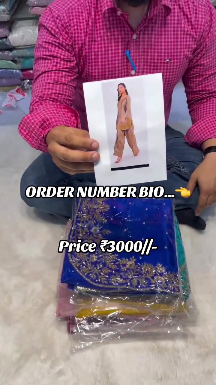 @+919813195915 ORDER WHATSAPP