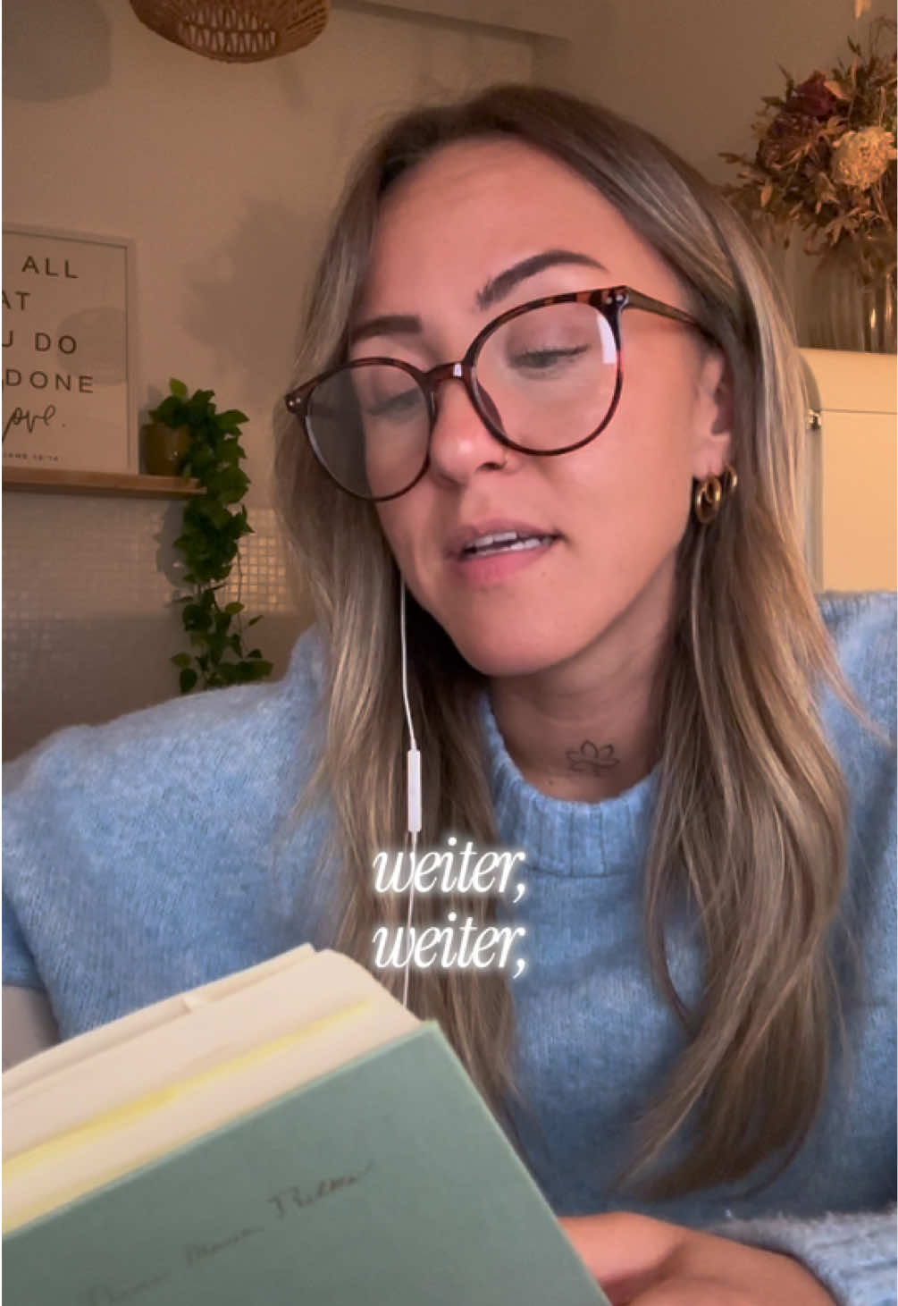 @julesea