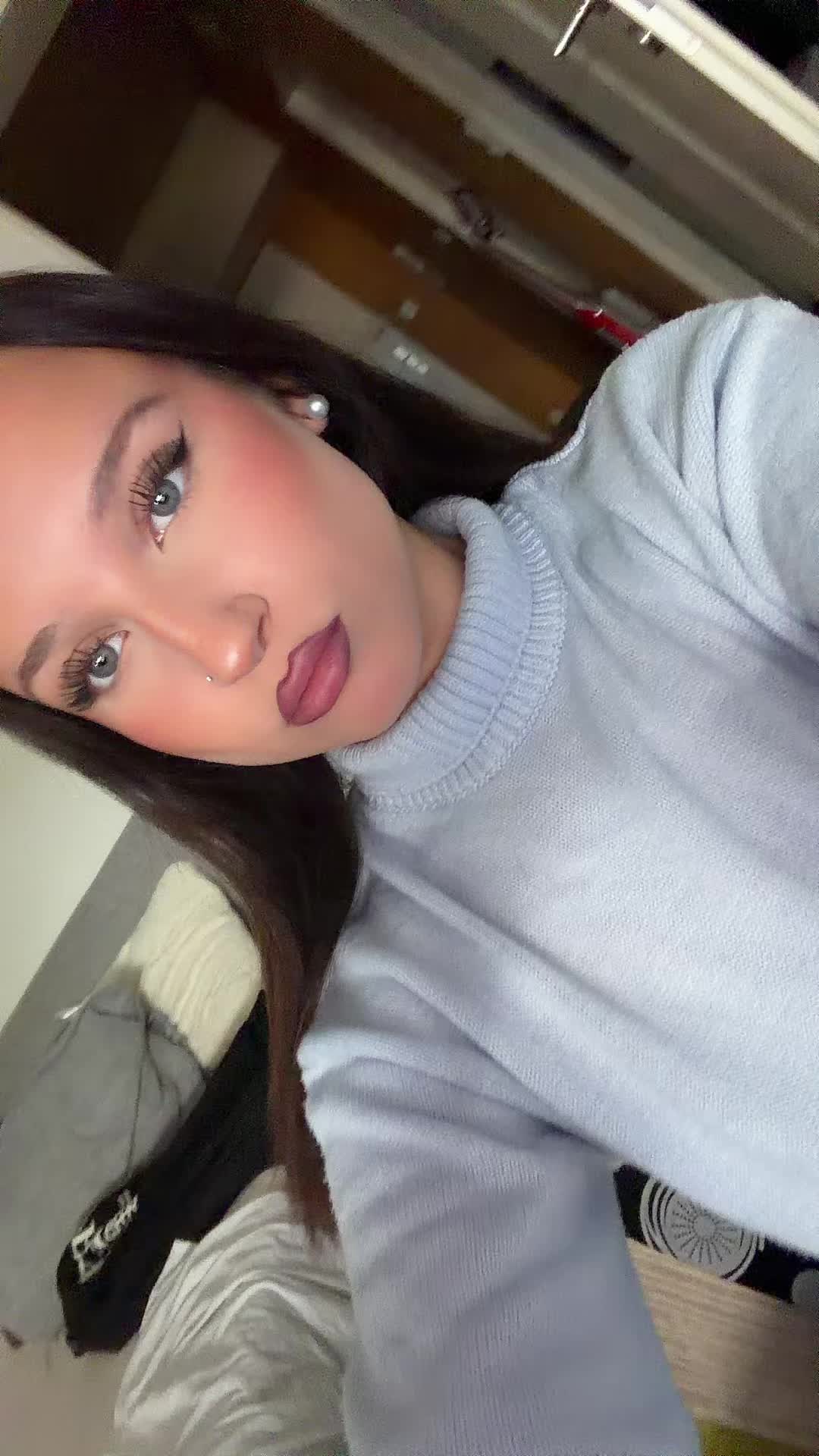 @𝐃𝐉𝐀𝐌𝐈𝐋𝐀