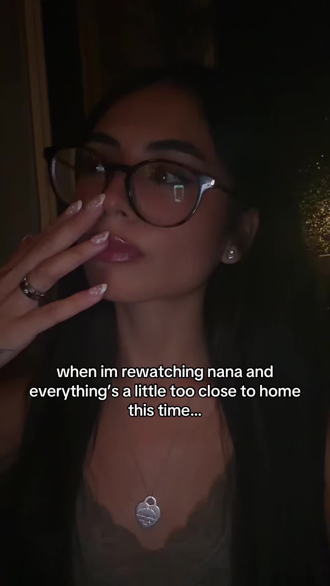 @Tiffany ౨ৎ