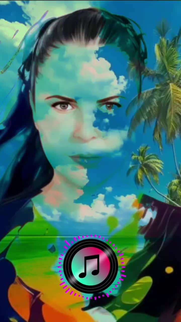 @V͢j͢o͢l͢c͢a͢💚🥷🏻👑