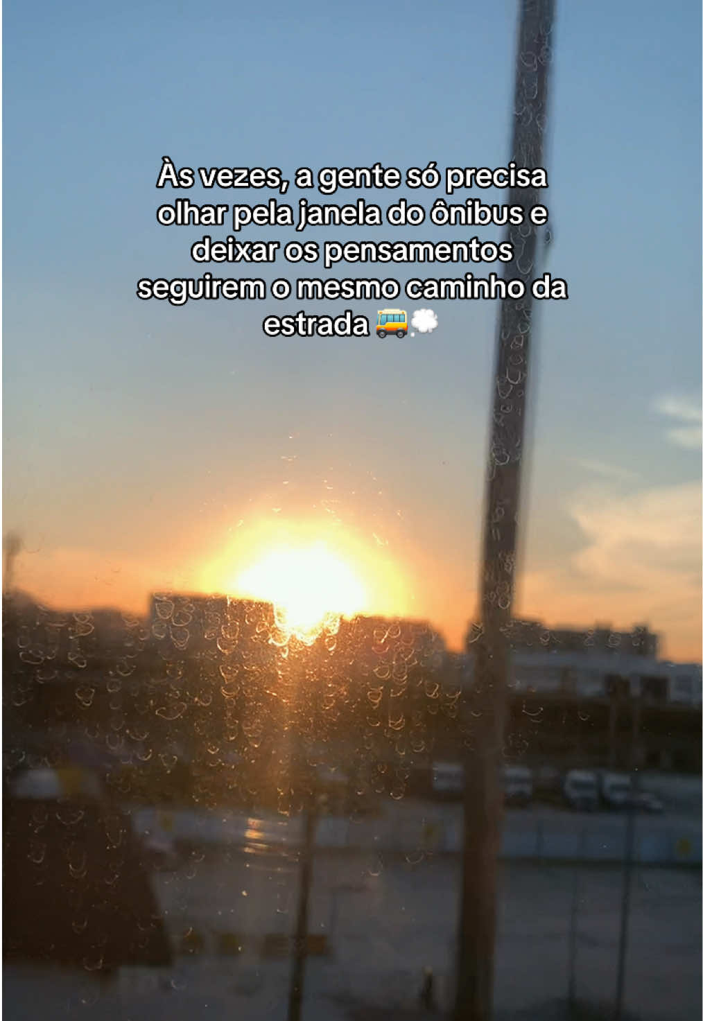 @𝗥𝗖