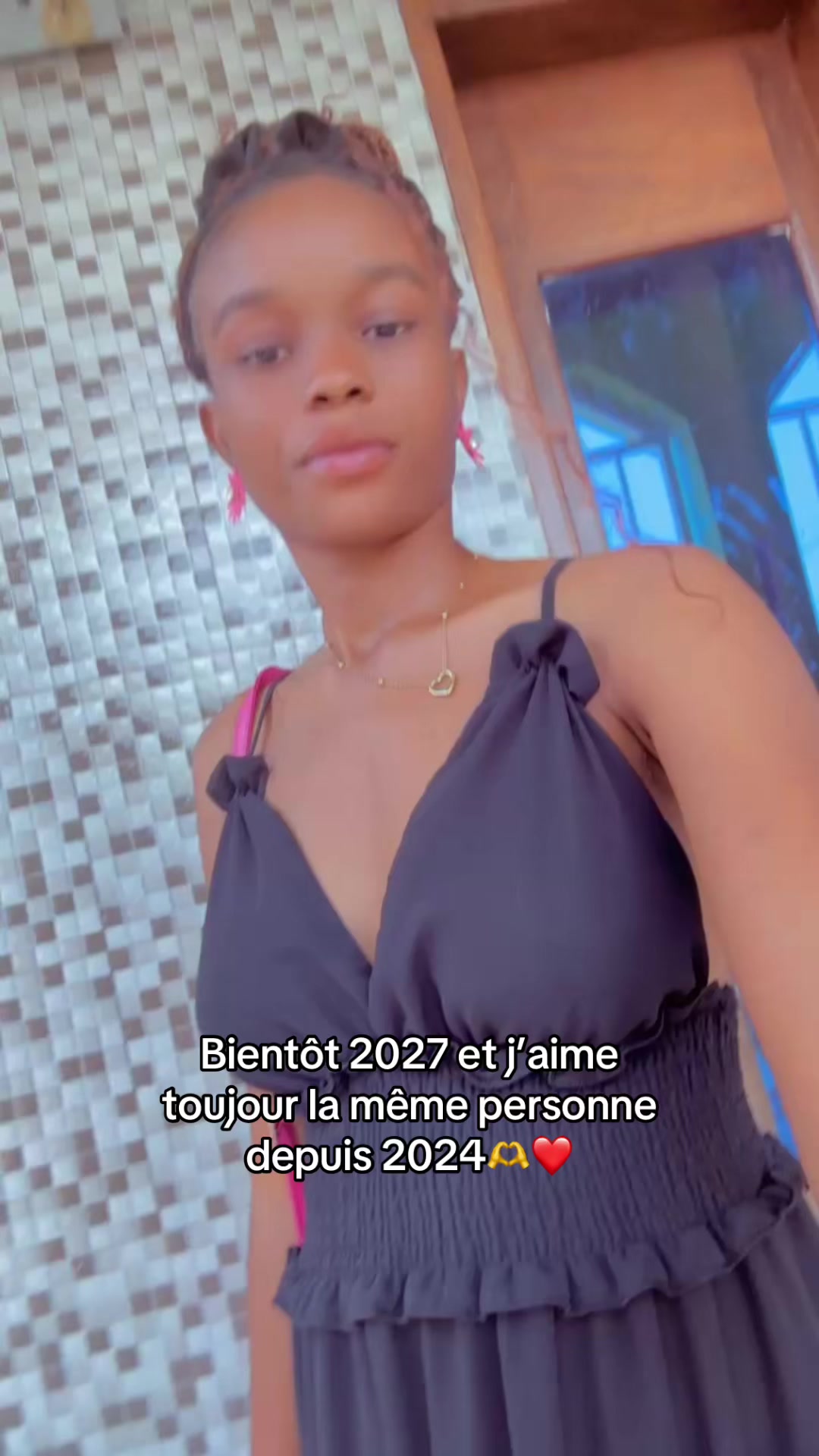 @Cathy ngongo001 ❤️