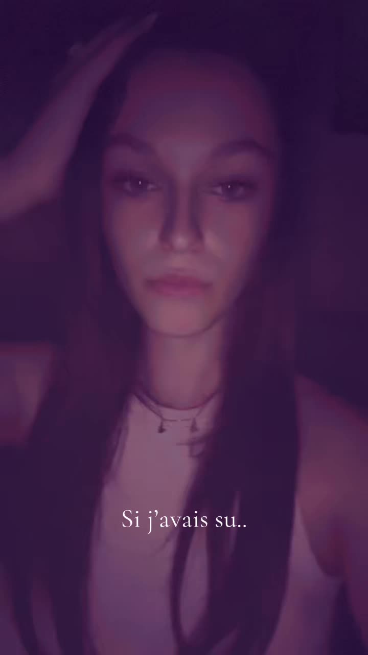 @Lylou 🫶🏻