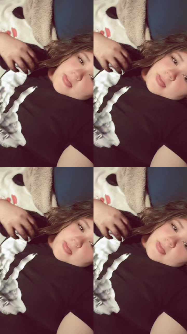 @Ale