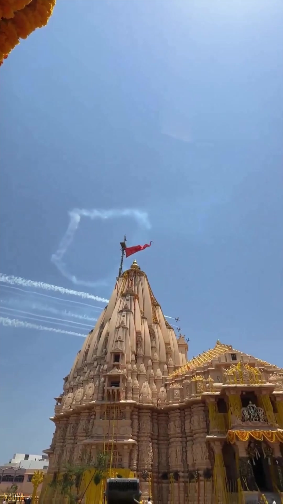@ved🇮🇳