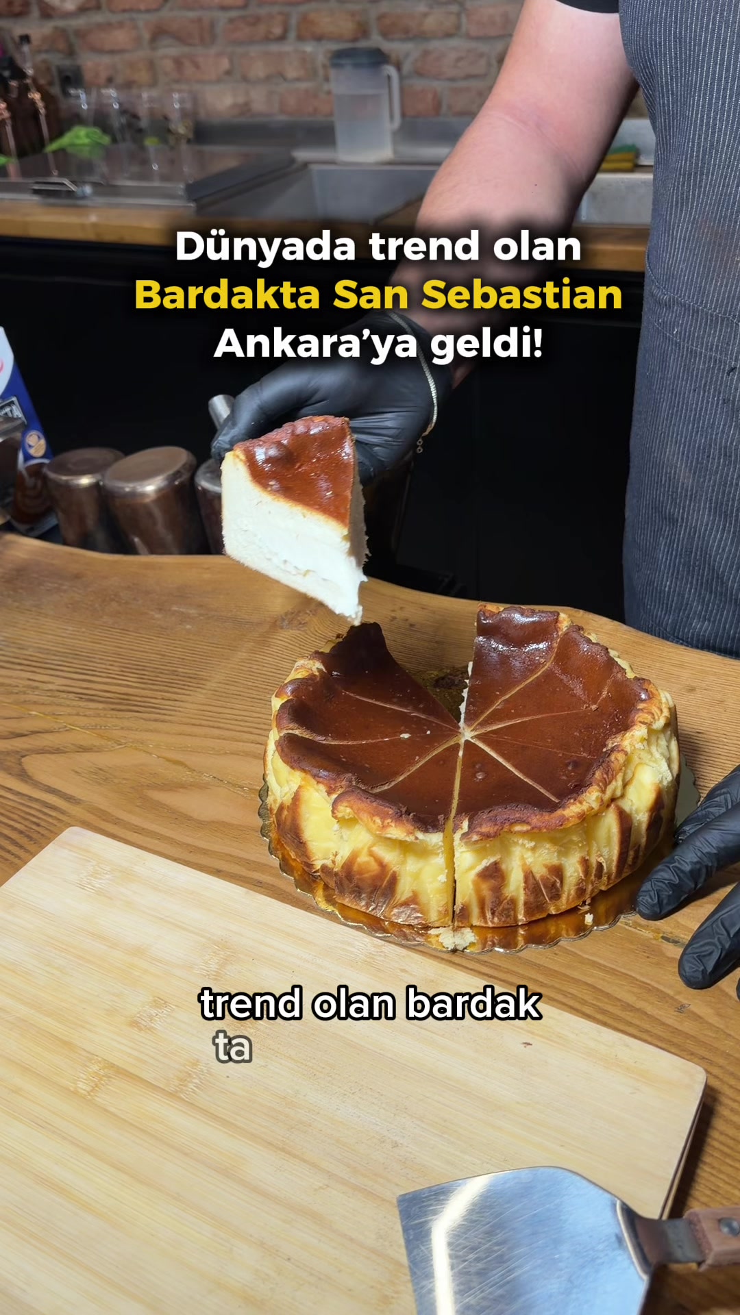 @Ankara Yemek Alışveriş Mekan