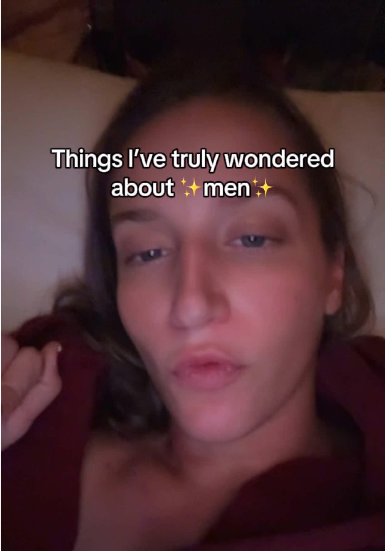 @BlueberryMilkMob