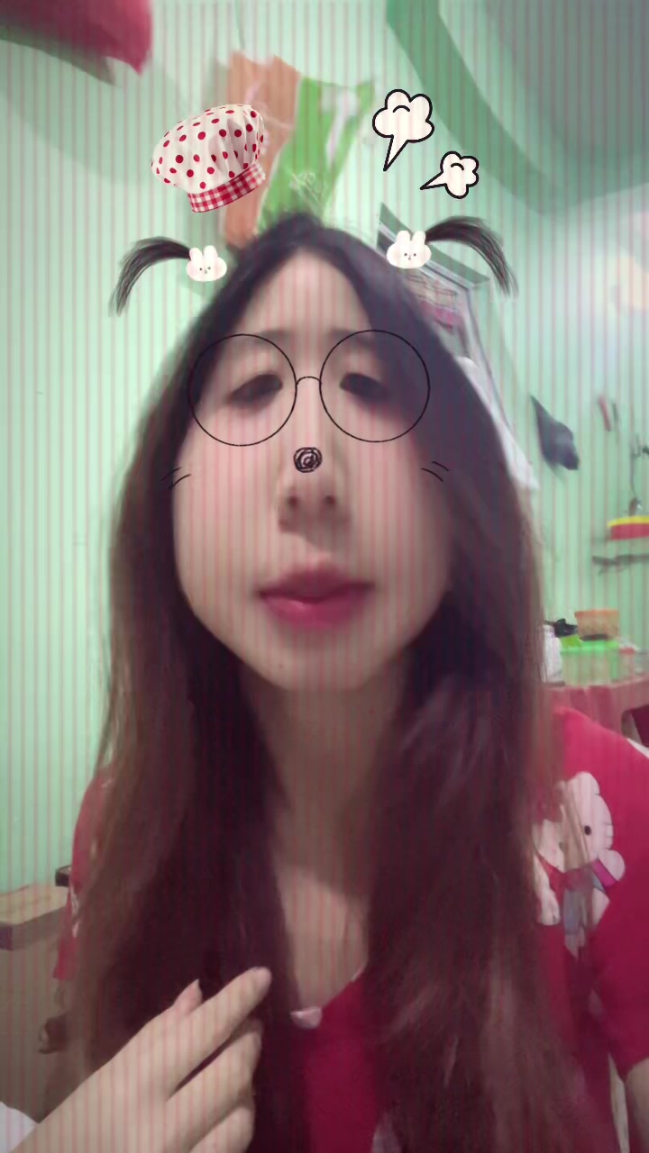 @Win Sandi Maung