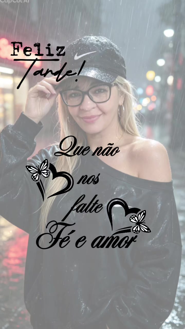 @🩷 Matifa Nagire 🩷