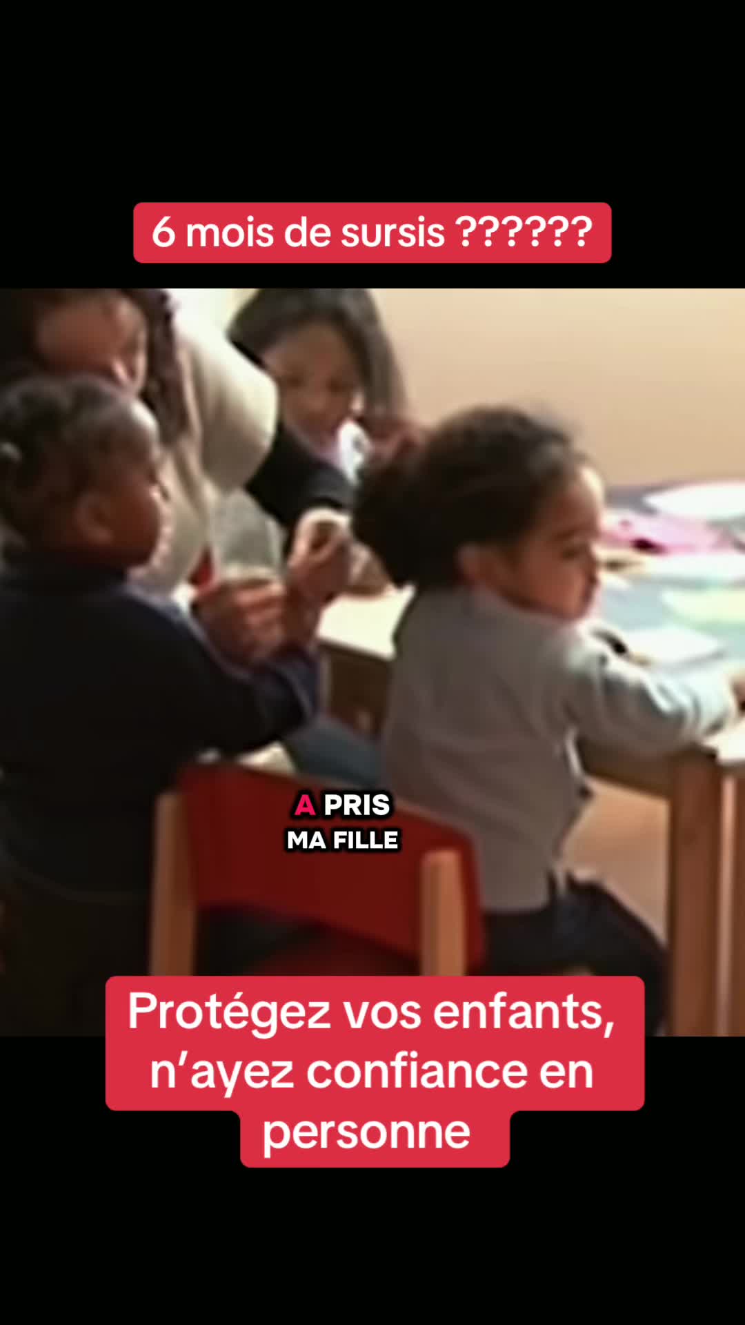 @Harlet Le Patriote🇫🇷