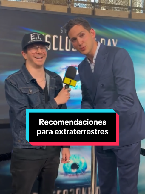 @Spoiler