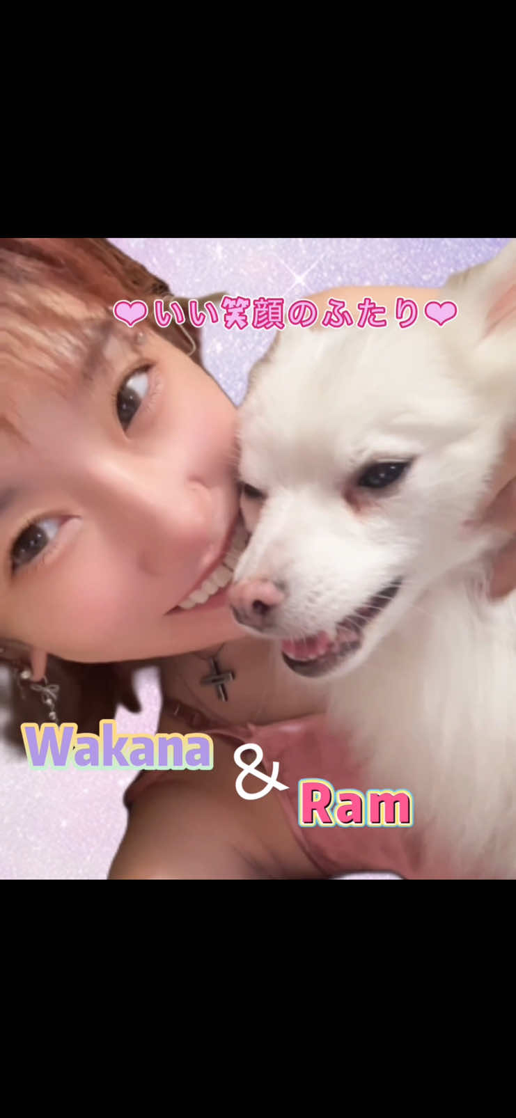@user81102376860