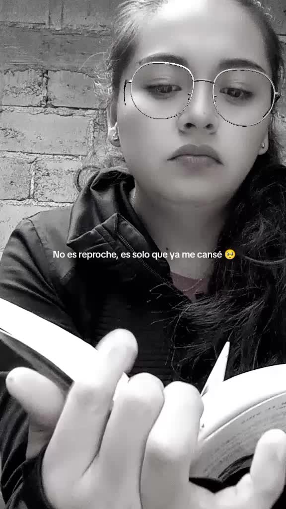 @Daniela S&aacute;nchez