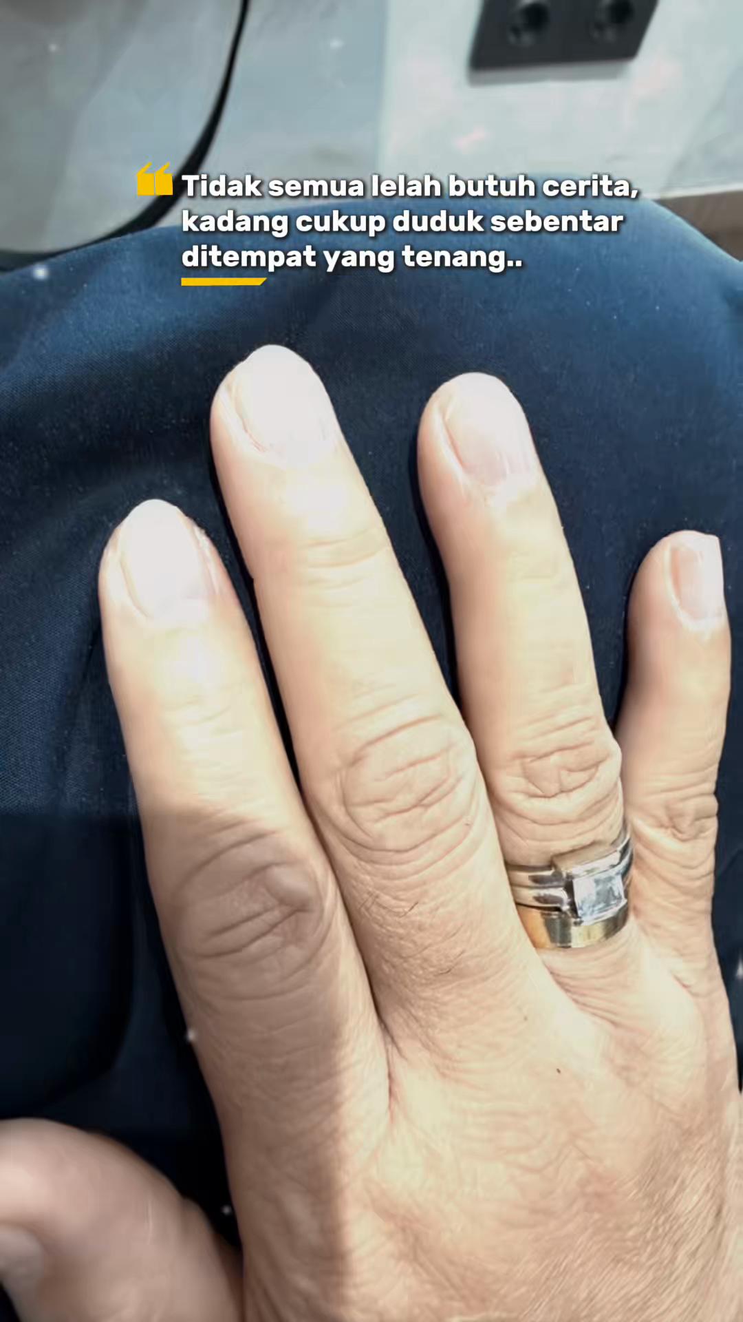 @madamkurca