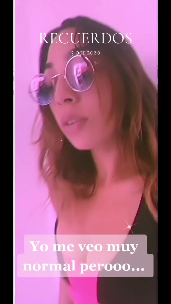 @Samira444