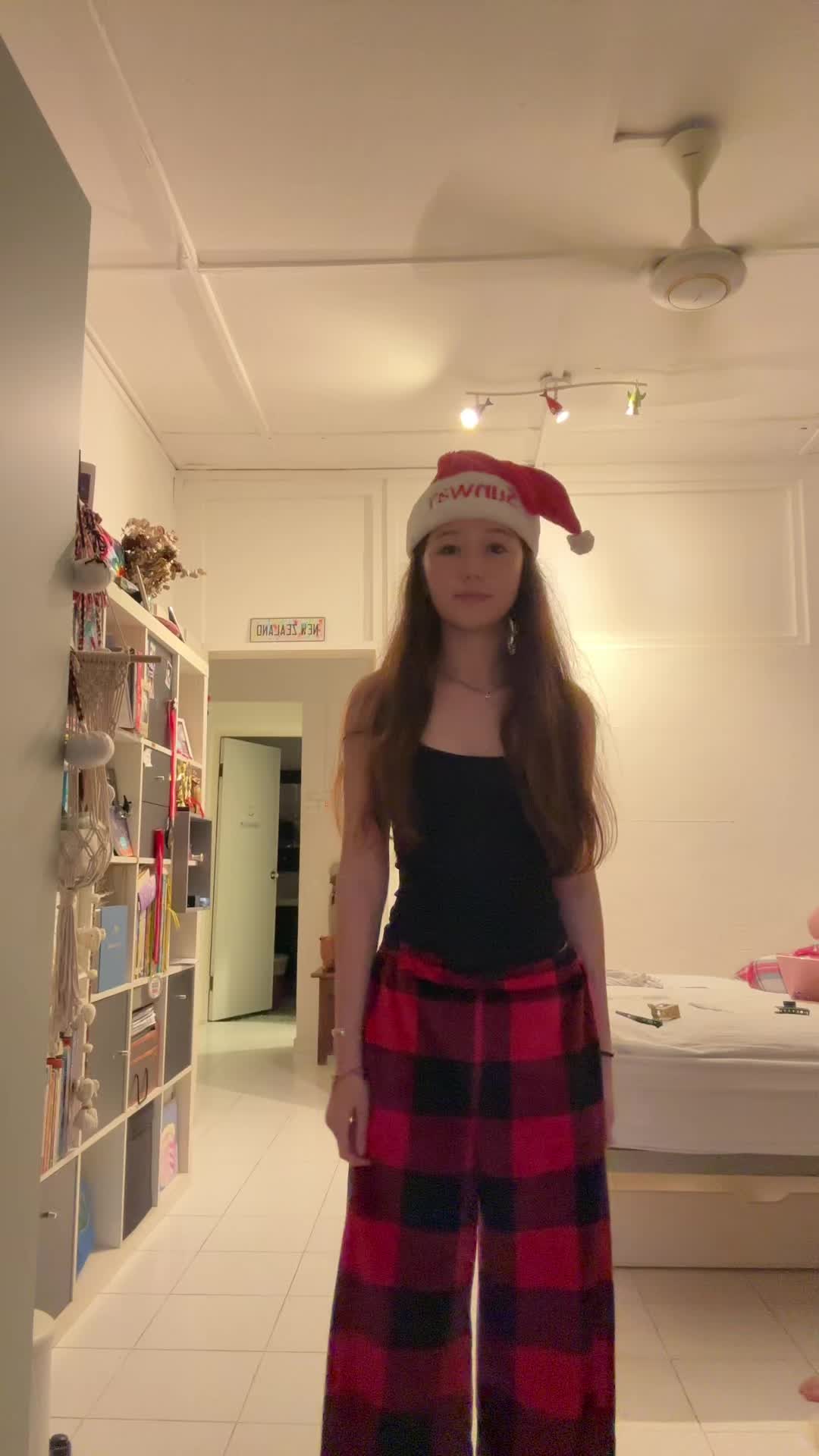 @Kailani