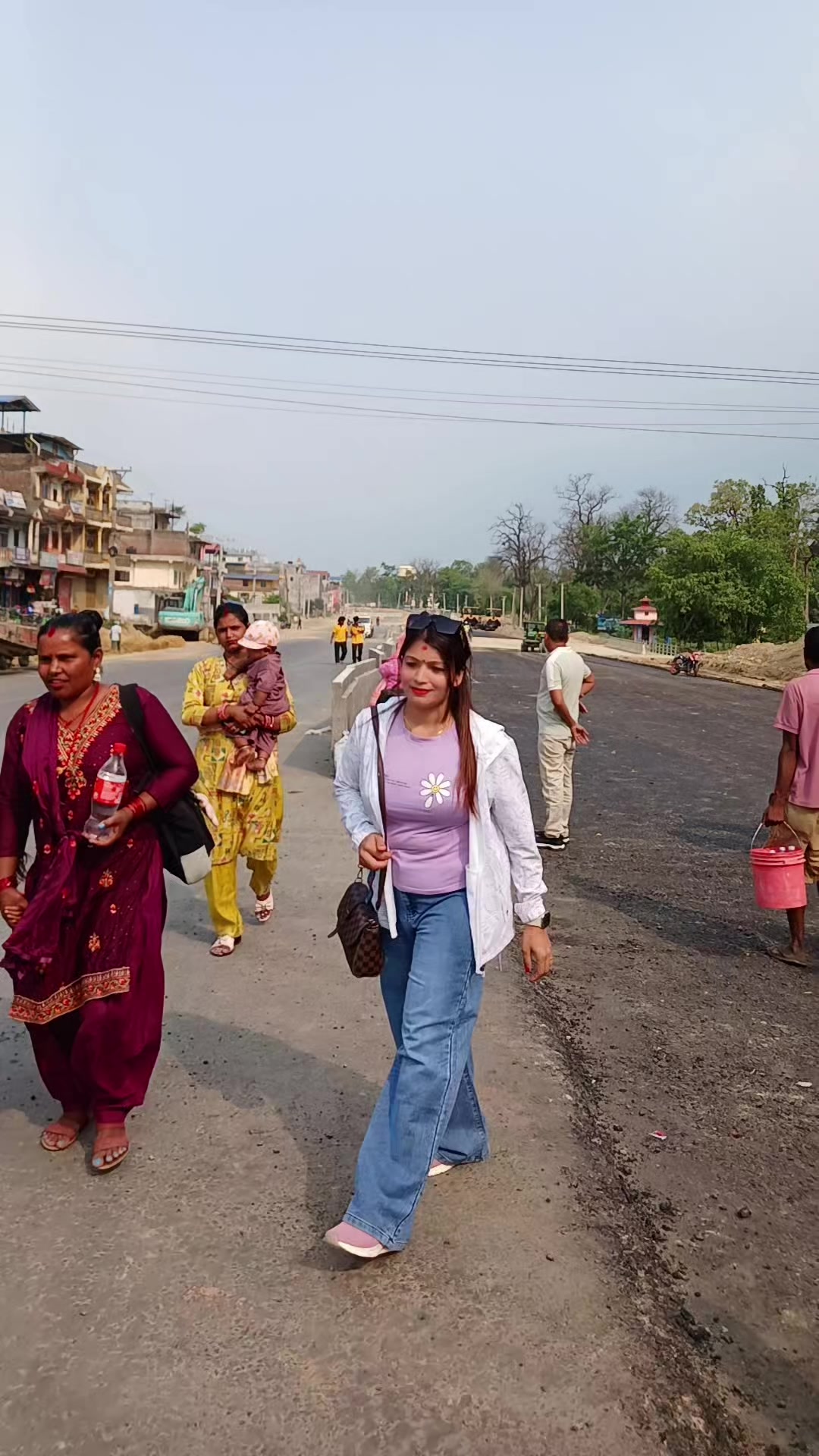 @Bimala Neupane