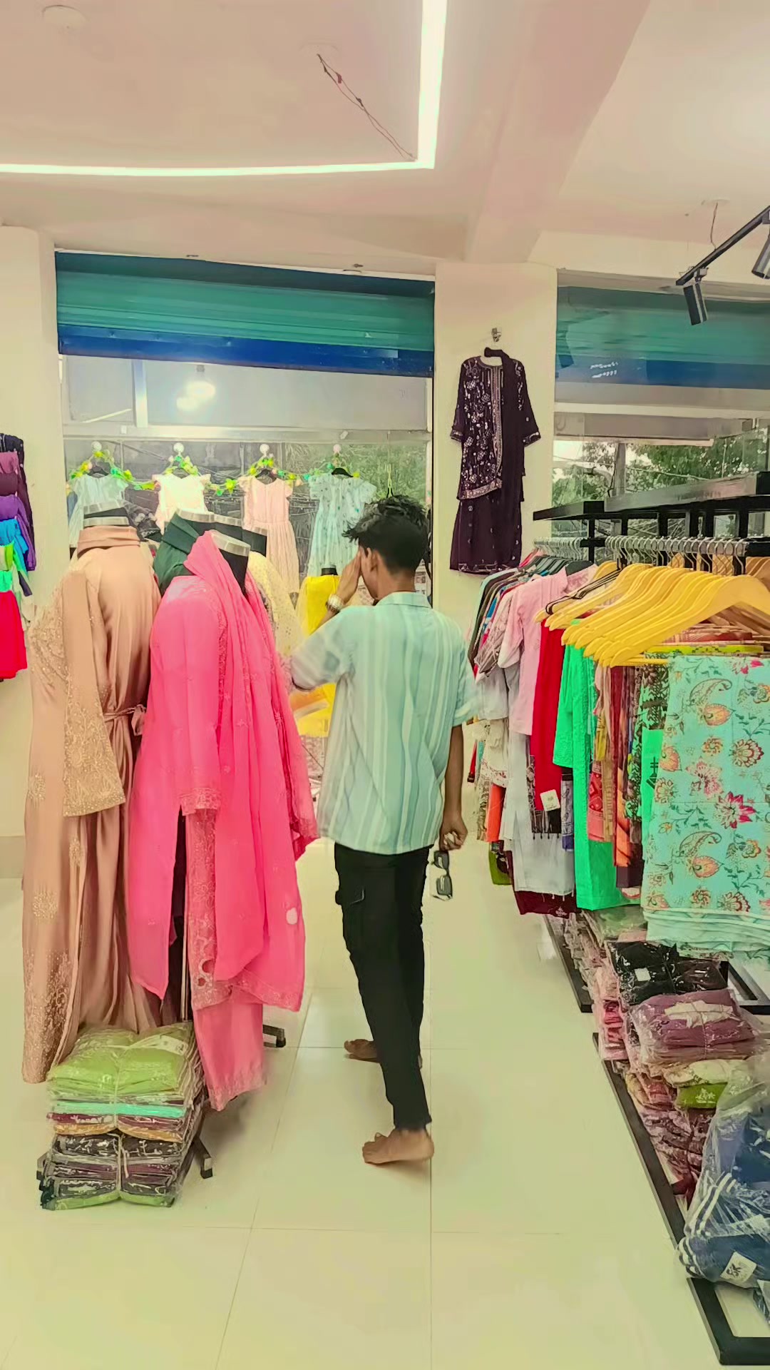 @🥰কাঠগোলাপ🥰