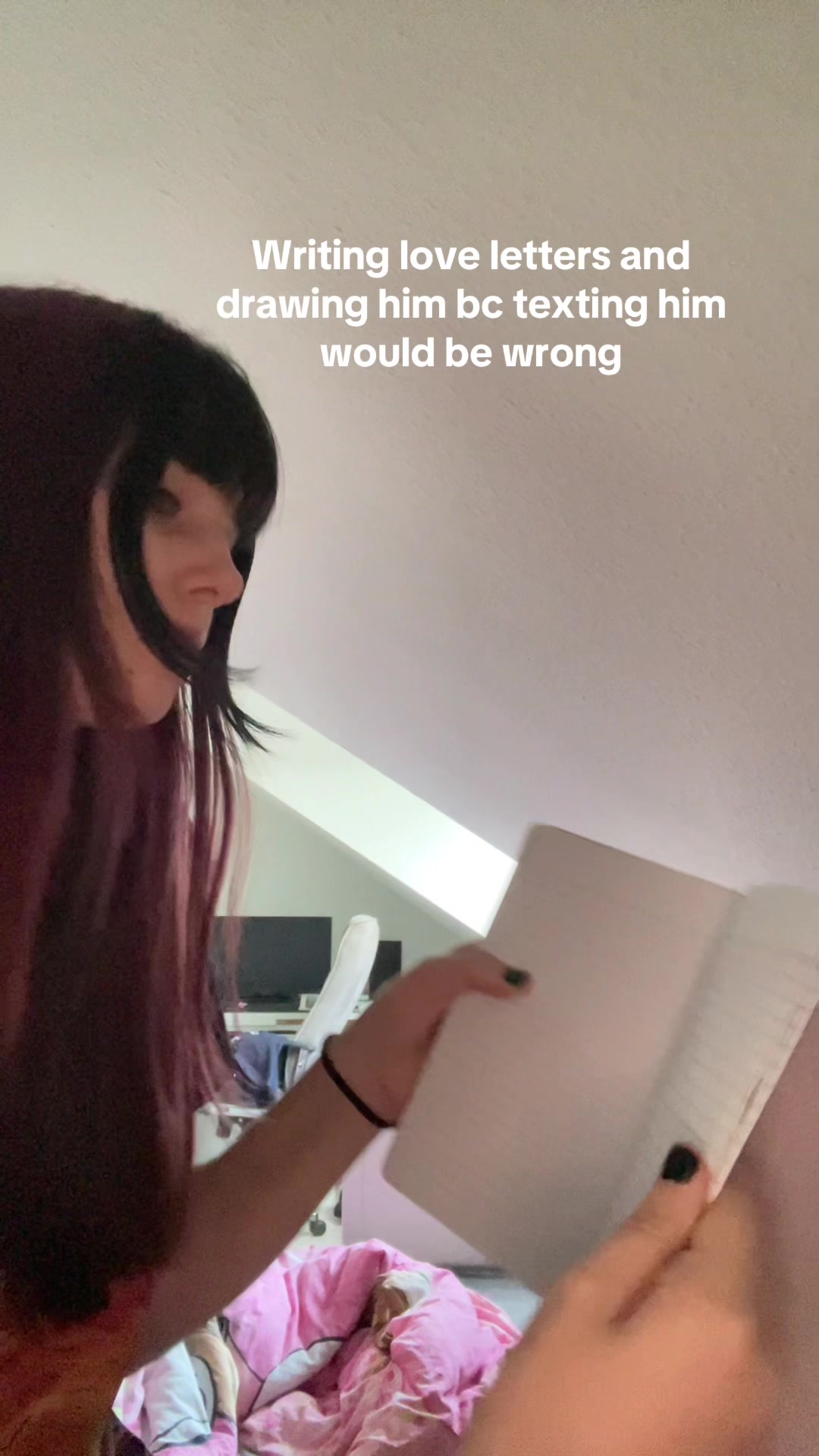 @𝒮𝓇𝒶