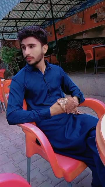 @MR JANI 0008