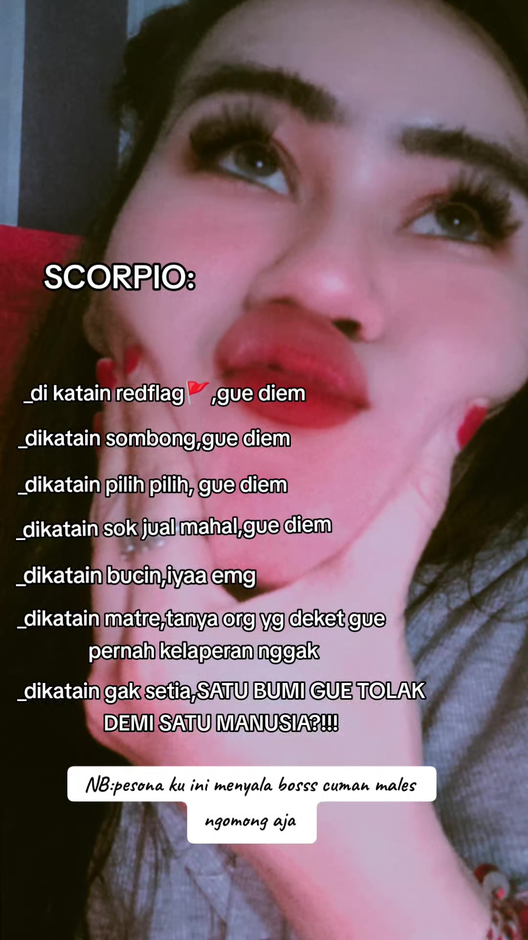 @_𝓡uby
