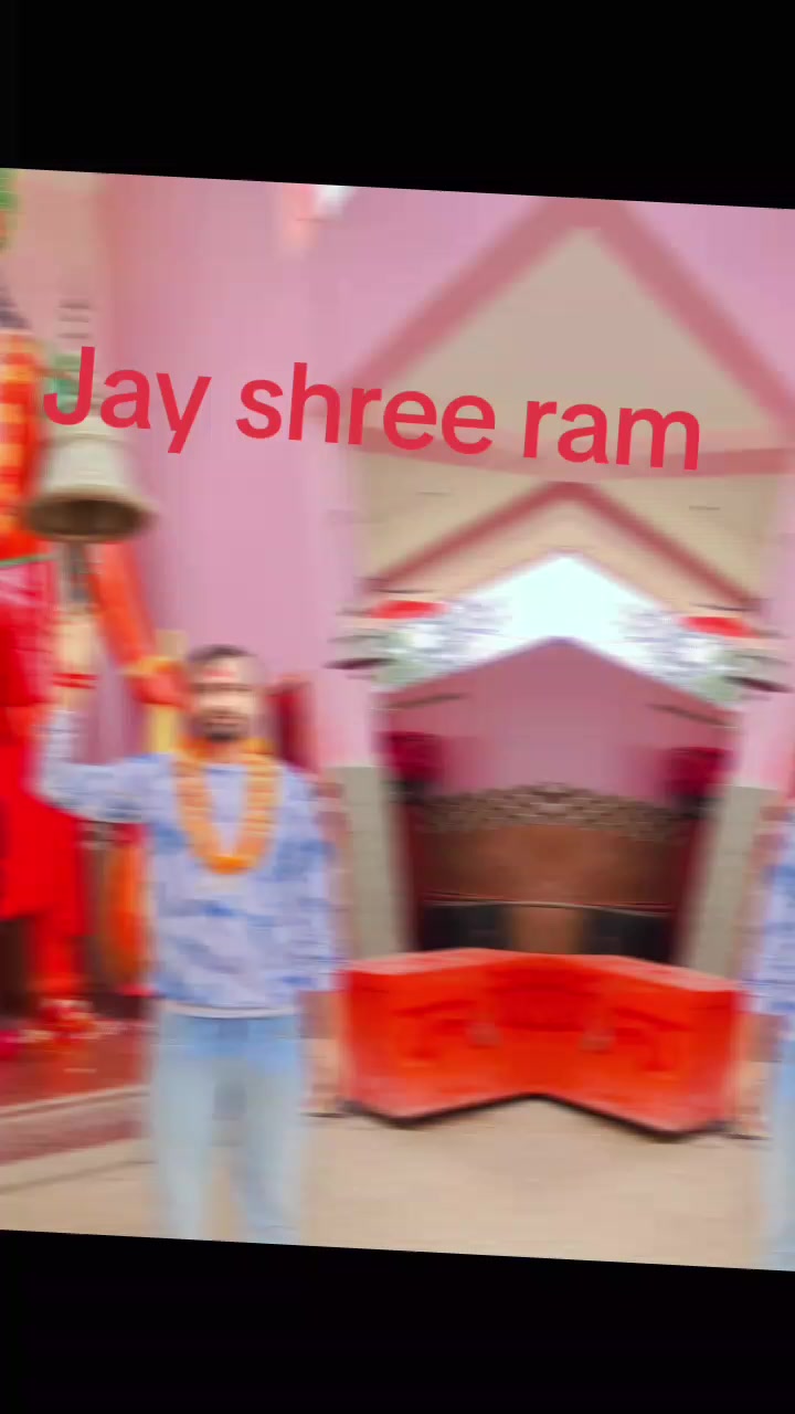 @pragya queen queen