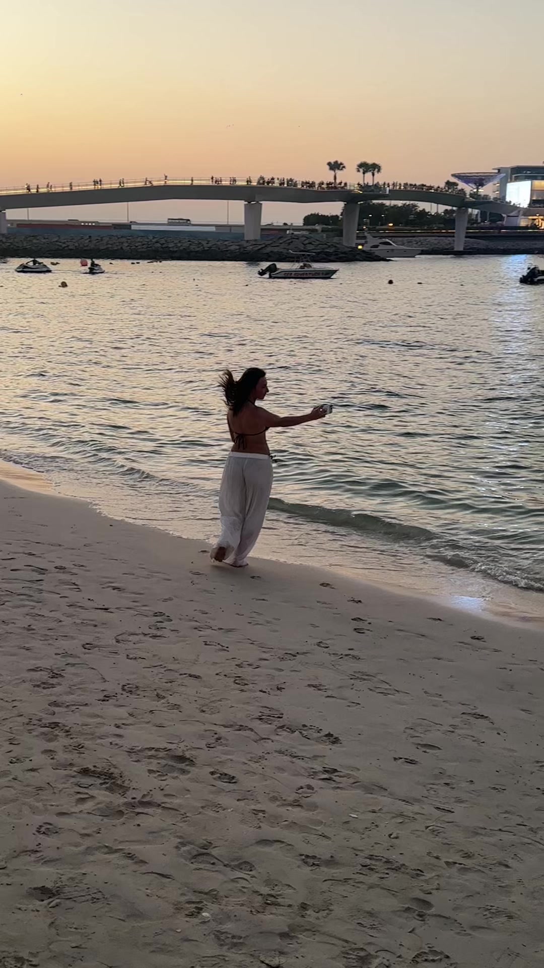 @Marie Korbo   🧜🏻&zwj;♀️