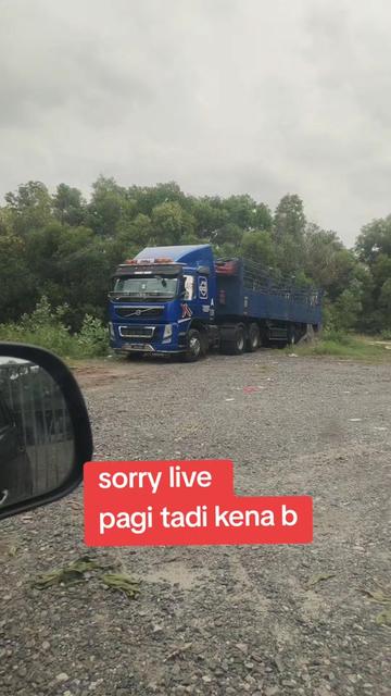 @POK AMRI