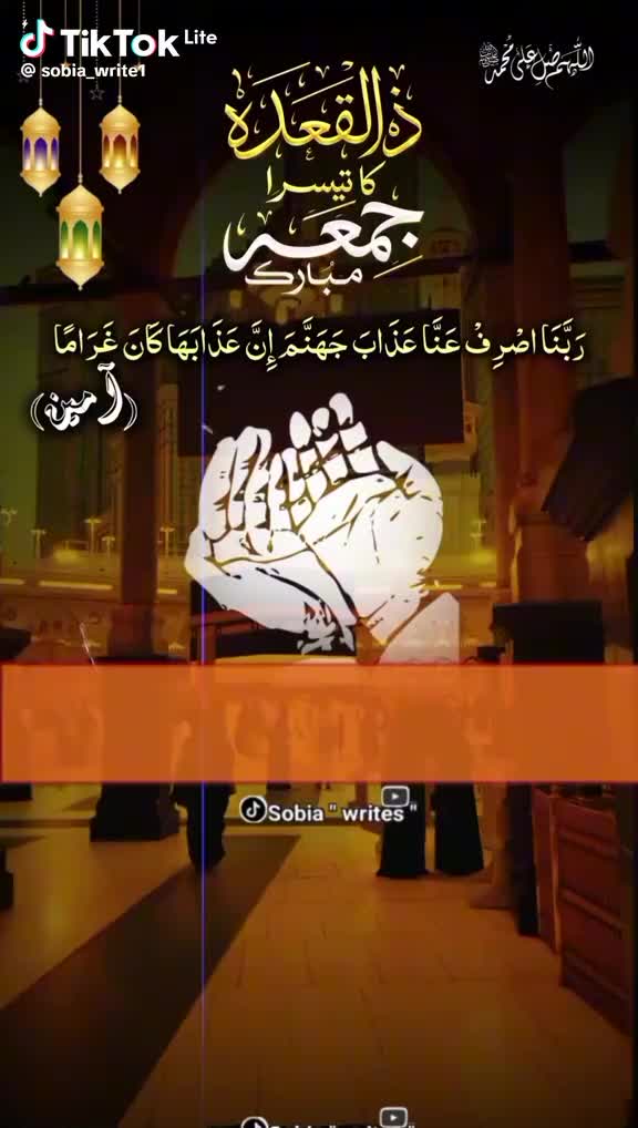 @Raja Jamil