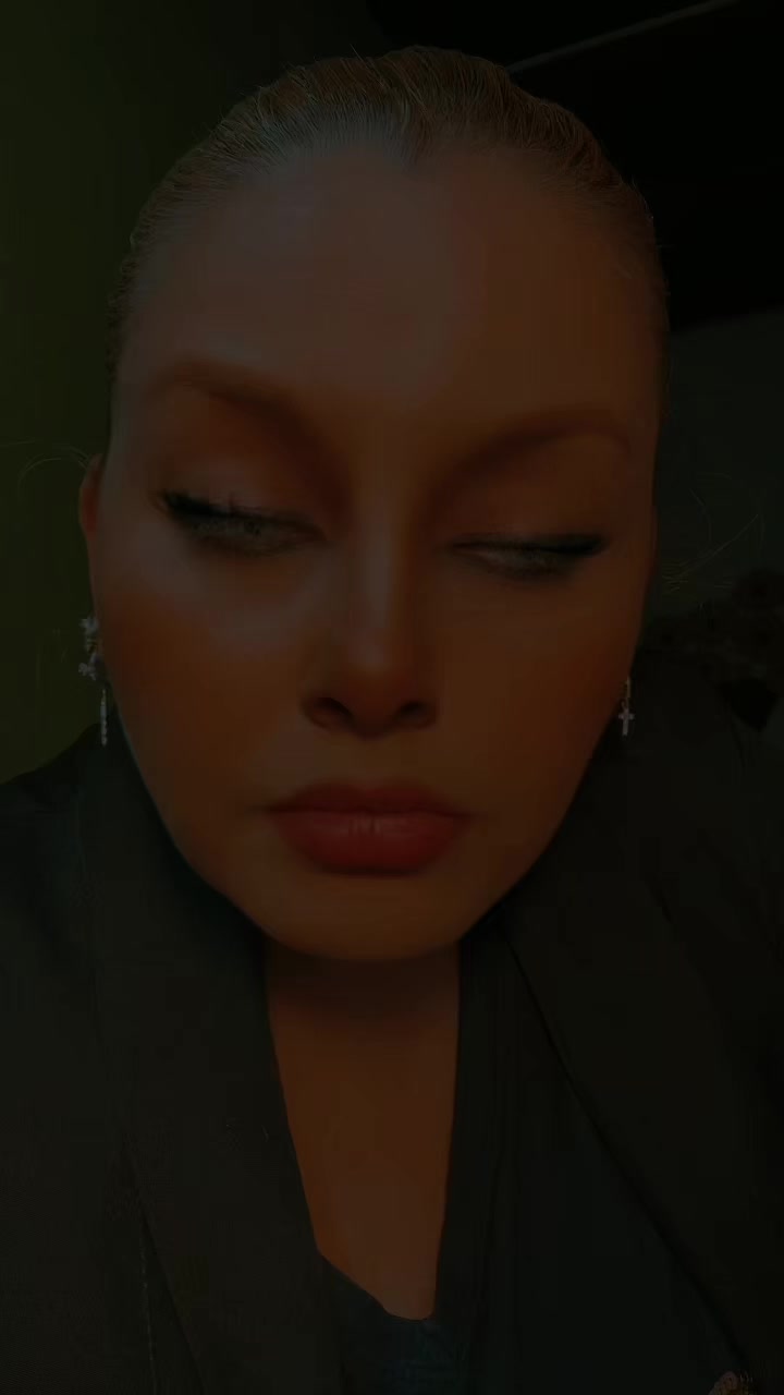 @Chanel_Estela 🎖️🌟TK